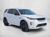 LAND ROVER Discovery Sport S