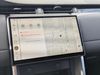 LAND ROVER Discovery Sport S