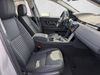 LAND ROVER Discovery Sport S