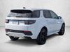 LAND ROVER Discovery Sport S
