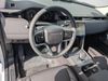 LAND ROVER Discovery Sport S