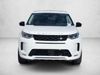 LAND ROVER Discovery Sport S