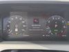 LAND ROVER Discovery Sport S