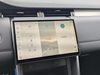 LAND ROVER Discovery Sport Landmark Edition