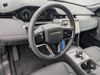 LAND ROVER Discovery Sport Landmark Edition