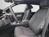 LAND ROVER Discovery Sport Landmark Edition