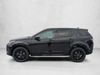 LAND ROVER Discovery Sport Landmark Edition