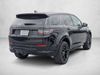 LAND ROVER Discovery Sport Landmark Edition