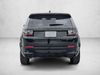 LAND ROVER Discovery Sport Landmark Edition