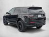 LAND ROVER Discovery Sport Landmark Edition