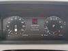 LAND ROVER Discovery Sport Landmark Edition