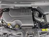 LAND ROVER Discovery Sport Landmark Edition