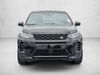 LAND ROVER Discovery Sport Landmark Edition