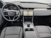 LAND ROVER Discovery Sport Landmark Edition