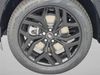 LAND ROVER Discovery Sport Landmark Edition