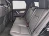 LAND ROVER Discovery Sport Landmark Edition