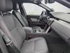 LAND ROVER Discovery Sport Landmark Edition