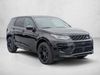 LAND ROVER Discovery Sport Landmark Edition