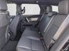 LAND ROVER Discovery Sport Discovery Sport Landmark