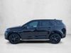 LAND ROVER Discovery Sport Discovery Sport Landmark