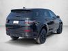 LAND ROVER Discovery Sport Discovery Sport Landmark