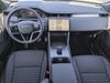 LAND ROVER Discovery Sport Discovery Sport Landmark