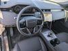 LAND ROVER Discovery Sport Discovery Sport Landmark