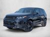 LAND ROVER Discovery Sport Discovery Sport Landmark