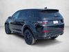 LAND ROVER Discovery Sport Discovery Sport Landmark