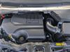 LAND ROVER Discovery Sport Discovery Sport Landmark