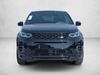 LAND ROVER Discovery Sport Discovery Sport Landmark