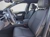 LAND ROVER Discovery Sport Discovery Sport Landmark