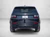 LAND ROVER Discovery Sport Discovery Sport Landmark
