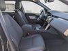 LAND ROVER Discovery Sport Discovery Sport Landmark