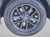 LAND ROVER Discovery Sport Discovery Sport Landmark