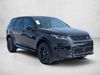 LAND ROVER Discovery Sport Discovery Sport Landmark