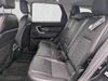LAND ROVER Discovery Sport SE