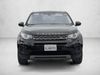 LAND ROVER Discovery Sport SE