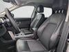 LAND ROVER Discovery Sport SE