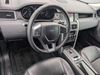 LAND ROVER Discovery Sport SE