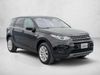 LAND ROVER Discovery Sport SE