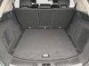 LAND ROVER Discovery Sport SE