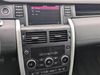 LAND ROVER Discovery Sport SE