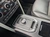 LAND ROVER Discovery Sport SE
