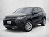 LAND ROVER Discovery Sport SE