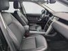 LAND ROVER Discovery Sport SE