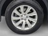 LAND ROVER Discovery Sport SE
