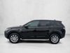 LAND ROVER Discovery Sport SE