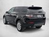 LAND ROVER Discovery Sport SE