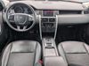 LAND ROVER Discovery Sport SE
